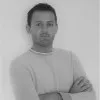 Luka Kovacevic