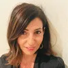 Maria Olivieri