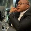Komane Masemola Maxwell
