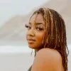 Jade McGee