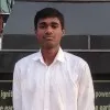Aditya Ranjan