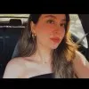 Havva Çetin