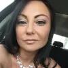 Valeriia Ton