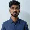 NAGARAJ ALUR