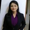 Shreeya Kanojia