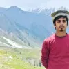 Waleed Abrar