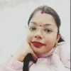 Arpita Saxena