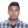 Luis Castro