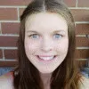Rachel Andrews