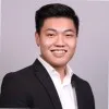 Richard Mah