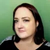 Theresa Rodkey