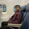 Sayed Ali