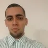 Jonathan Davila