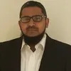 Mohammed Zubair Hoosen