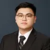 Junting Liang