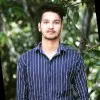 Deepak Dobriyal