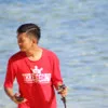 Arief Permana