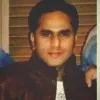 Pranay Gurav