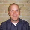 Cliff Kendall