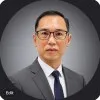 Andrew Low