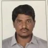 Bhimaseppa Jadagi