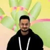 Satyam Tambakhe