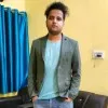 Ashish Sharma