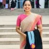 Hiruni Basnayaka