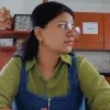 Preeti Bhardwaj