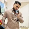 Asif Siddiqui