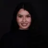 Adileni Sanchez