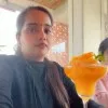 Bharti Yadav