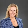 Jill Szymanski