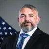 Robert Bellon