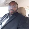Reagan Danquah