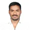 Venu Gopal