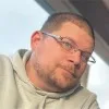 Jason Tucker