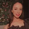 Lujain Imam