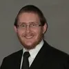 Michael Levine