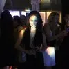 Jessica Jetland