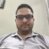 Yogesh Kumar