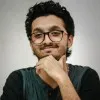 Suhas Bhat