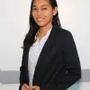 kris ann mahinay