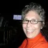 Ellen Kenney