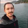 Ergin Aydın