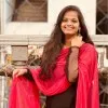 Likhitha Vantala