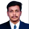 Ragul Varatharajan