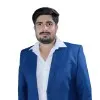 Nishant Kumar Jha