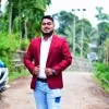 Sumangal Roy