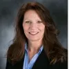 Deb Kress